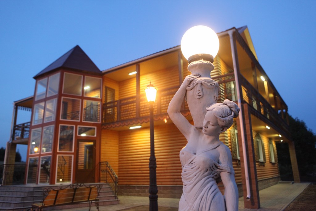 Николаевские пруды- вечер.jpg Николаевские пруды- вечер.jpg