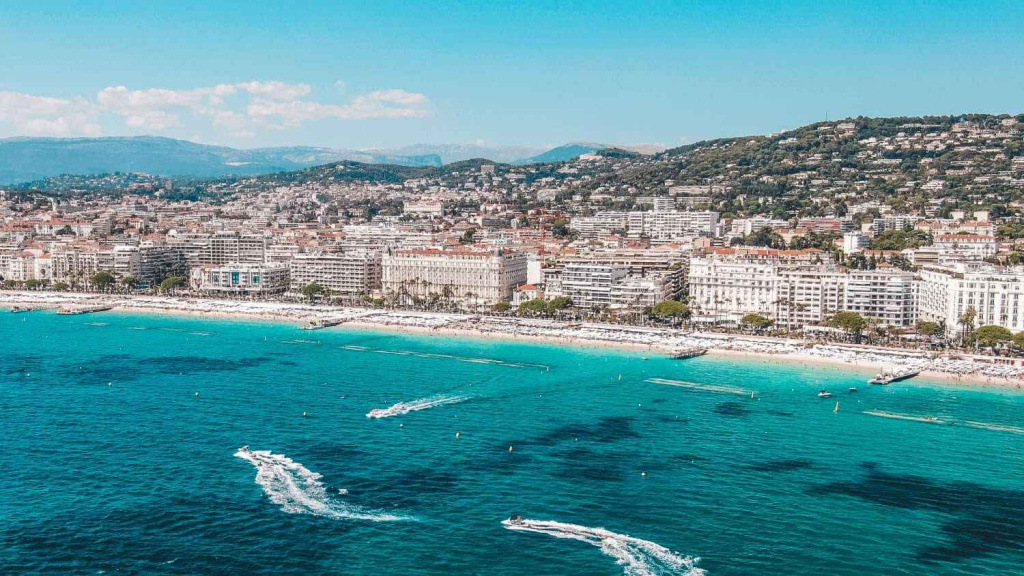 Канны ,Лазурный берег.jpg