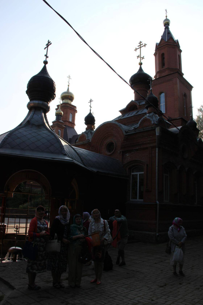 6. полыковичи около храма.jpg 6. полыковичи около храма.jpg