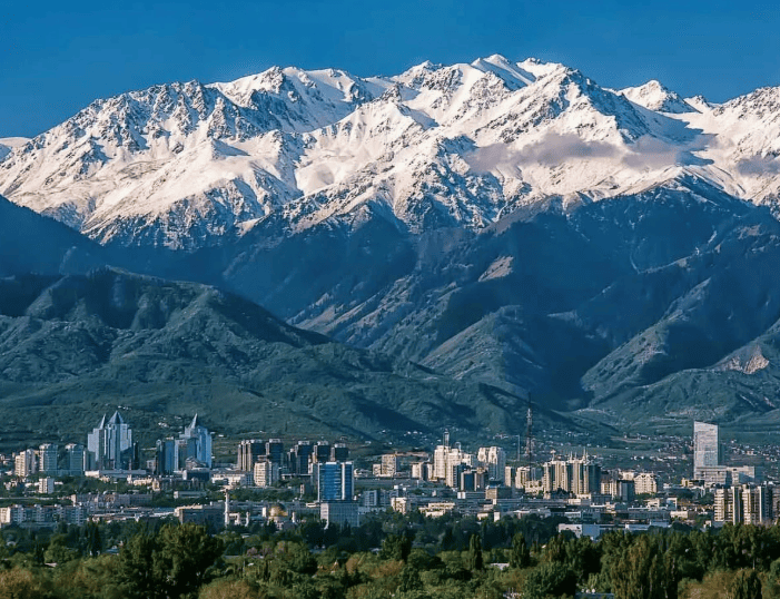 Алматы.png