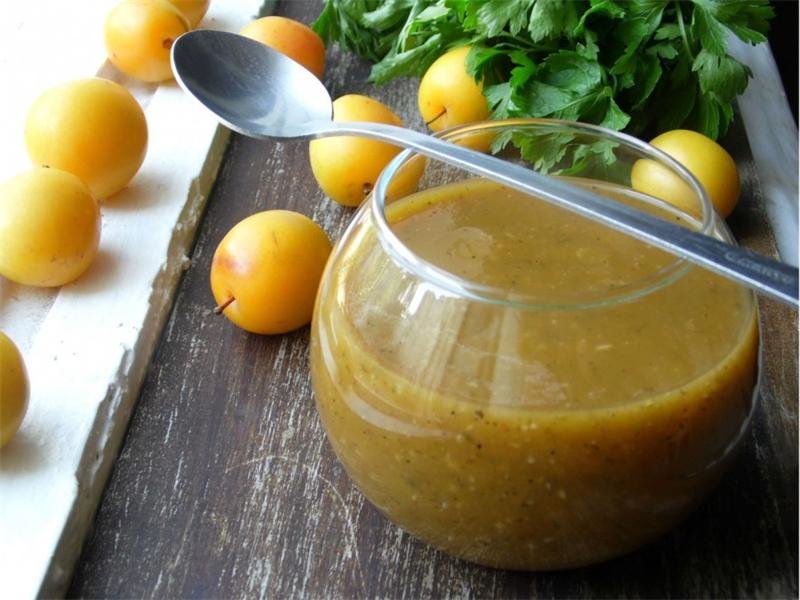 ткемали.jpg ткемали.jpg