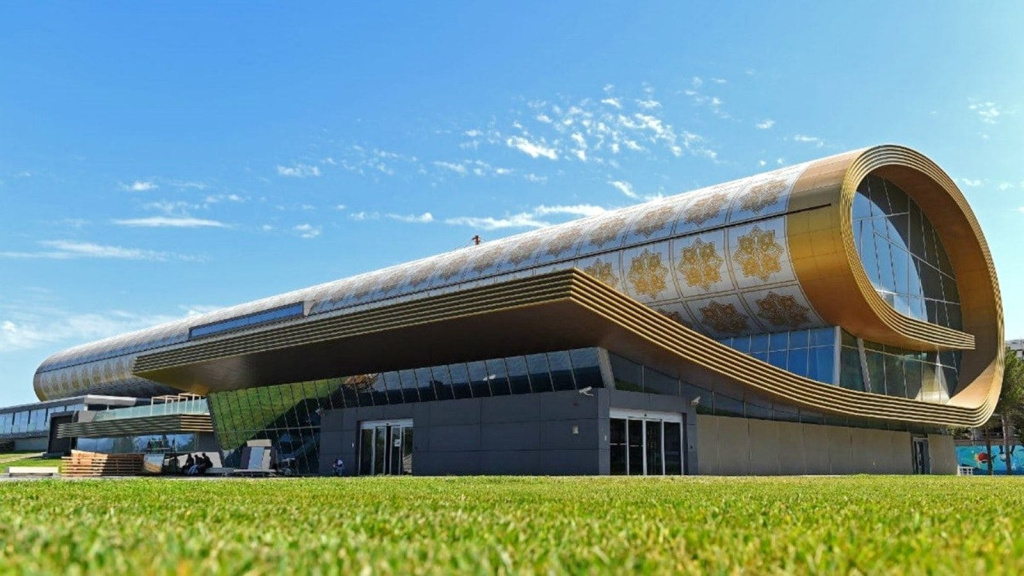 Музей ковра баку.jpg