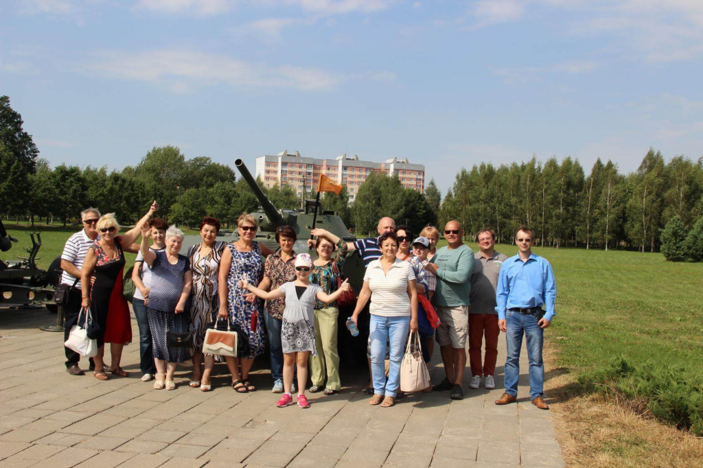 26. буйничское поле.jpg 26. буйничское поле.jpg