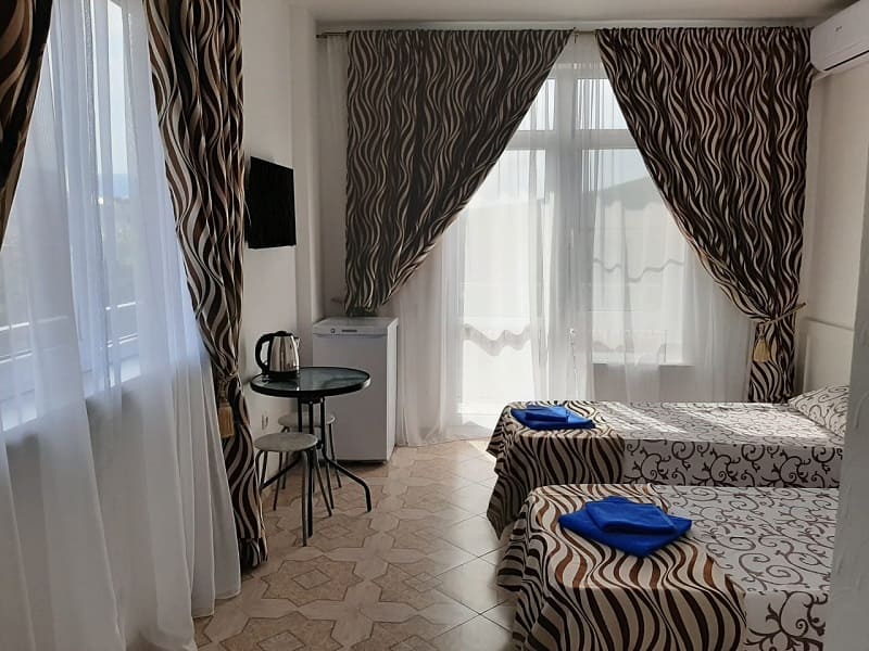 Гостевой дом Orio в Кабардинке твин.jpg