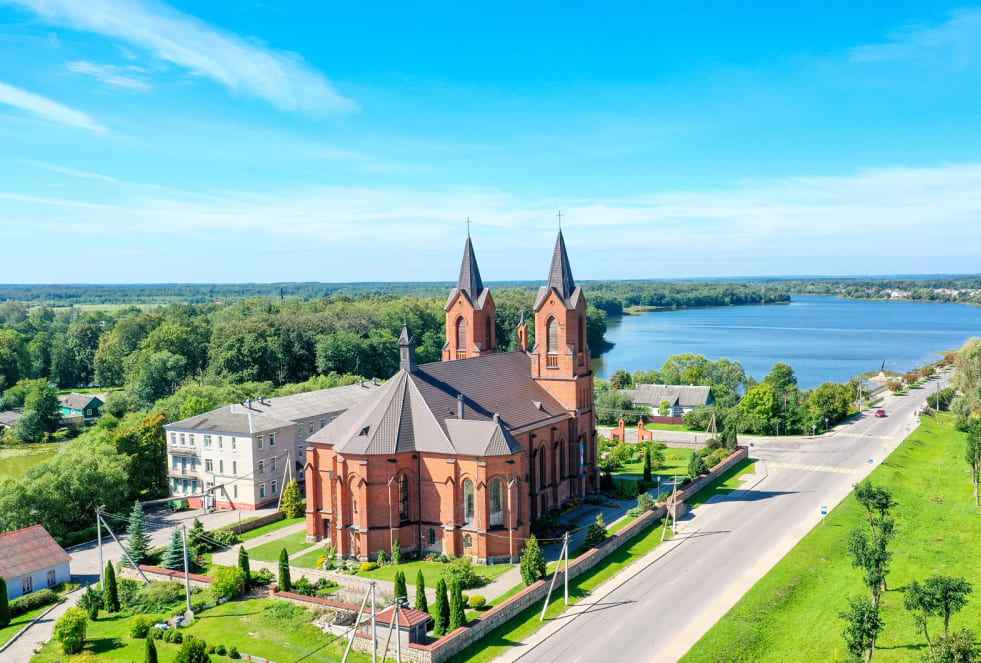 Большое путешествие по Полоцкой земле- Вид на Миоры.jpg