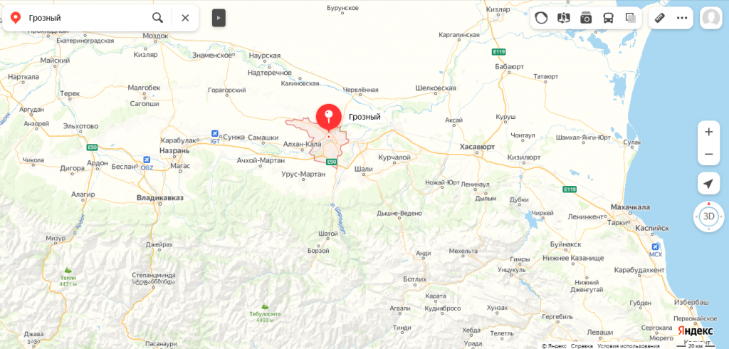 гео грозный.png