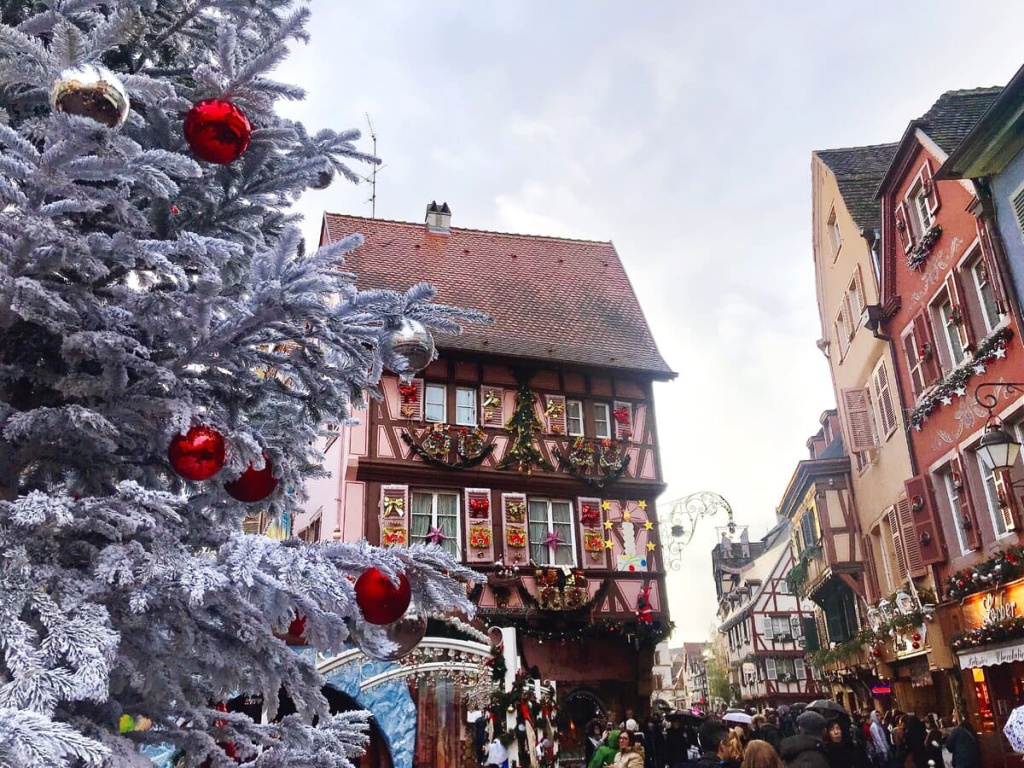 СТРАСБУРГ- рождественская ярмарка.jpg