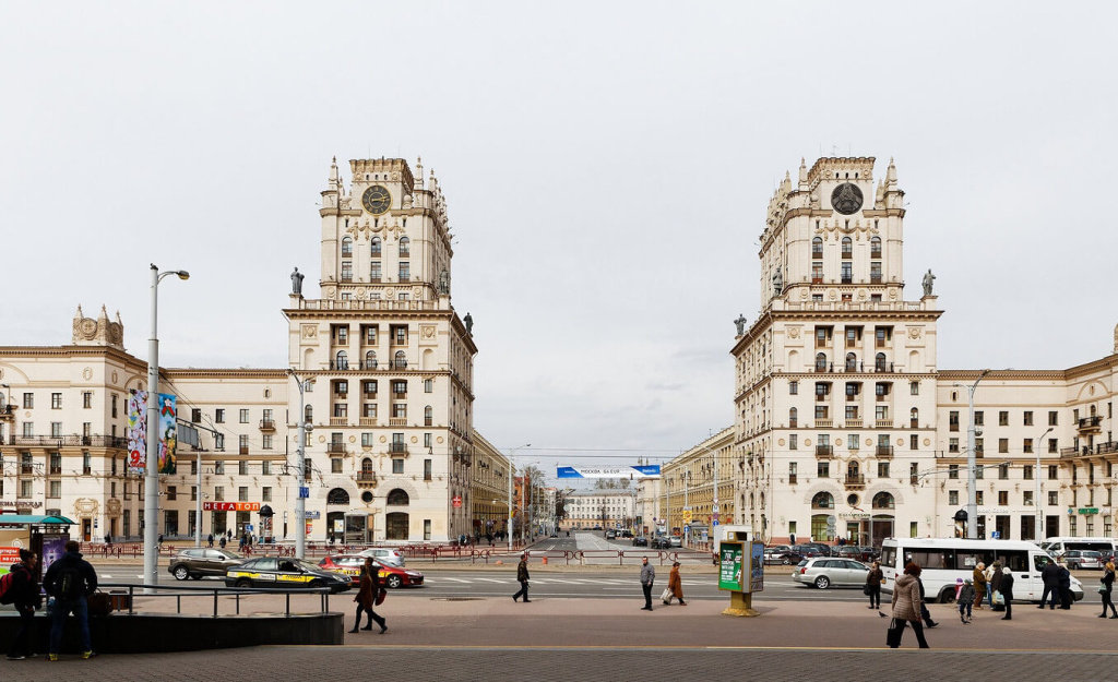 минск жд вокзал утро.jpg