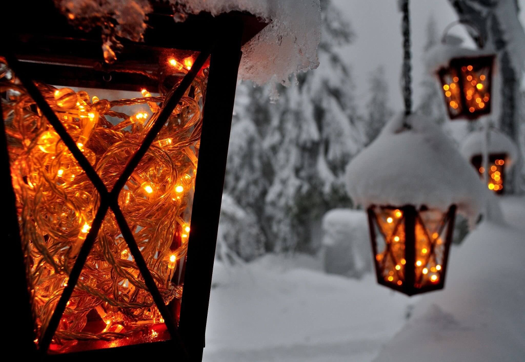 оранжевый фонарь.jpg