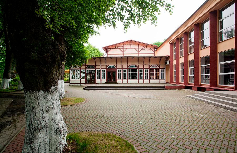 Курхаус светлогорск.jpg