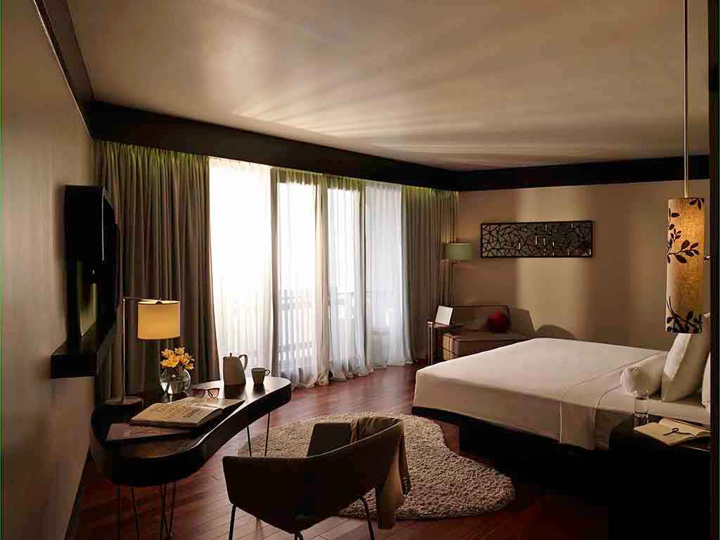 Pullman Bali Legian Nirwana 5- Grand-Deluxe-Room 2024.jpg