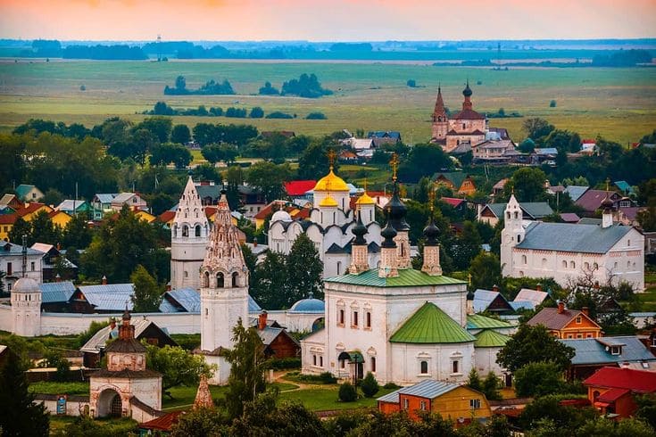 Суздаль -вид сверху.jpg