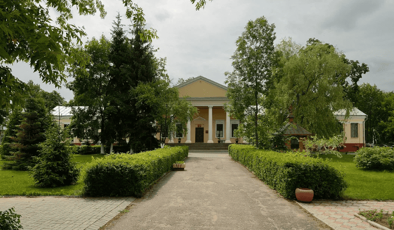 Поставы дворец Тызенгауза.png