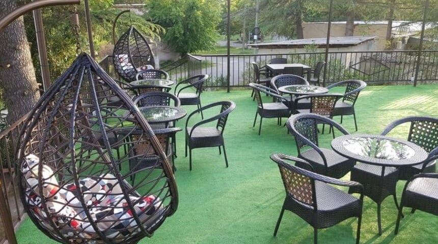 Гостевой дом Old Pitius второй этаж.jpg