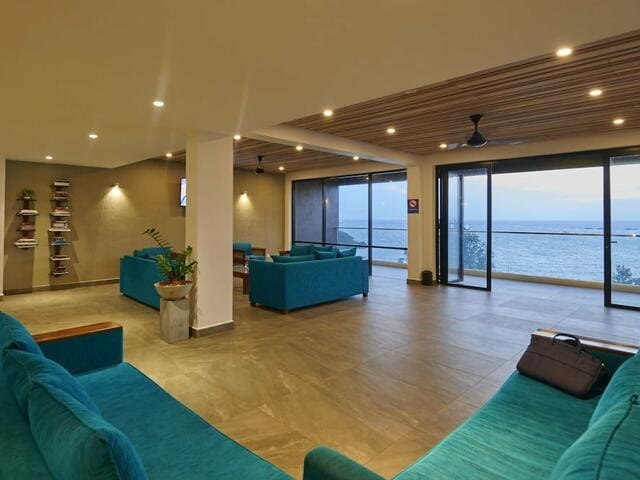 Agnus Unawatuna 4 (Унаватуна) ресепшен.jpeg