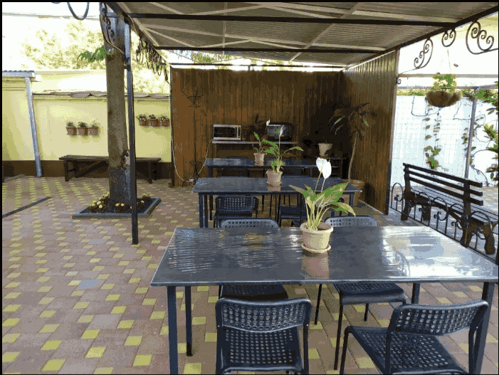 Гостевой дом Черноморский ковчег-террасы_26.png