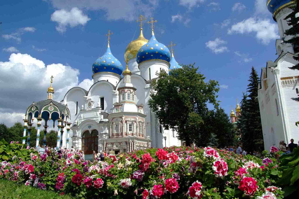 Сергиев Посад Лавра.jpg