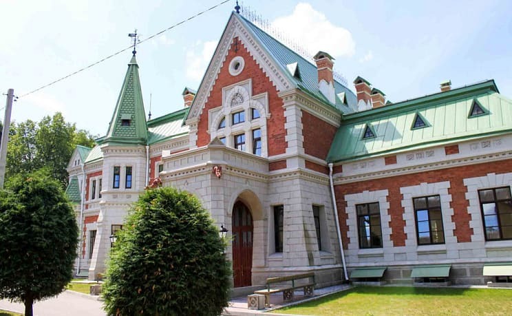 Усадьба Козел-Поклевских.jpg