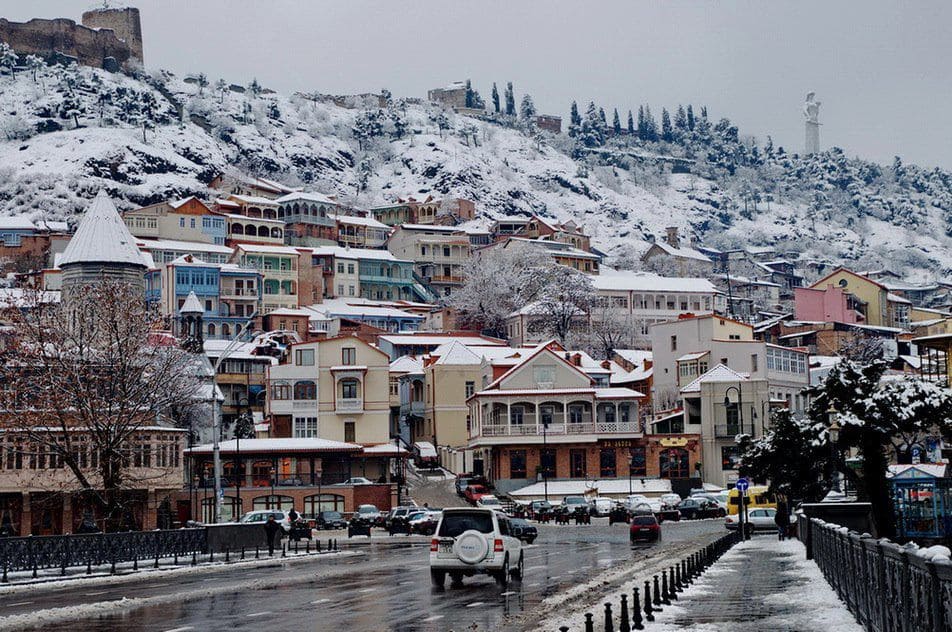 Новгодний Тбилиси.jpg