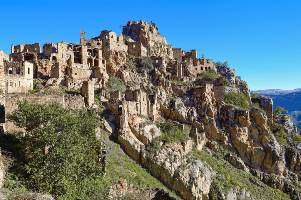 село-призрак Гамсутль, Дагестан.jpg