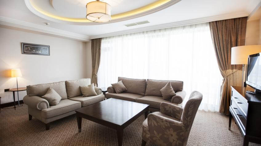 EXECUTIVE SUITE (Люкс) вид на гарнитур.jpg EXECUTIVE SUITE (Люкс) вид на гарнитур.jpg