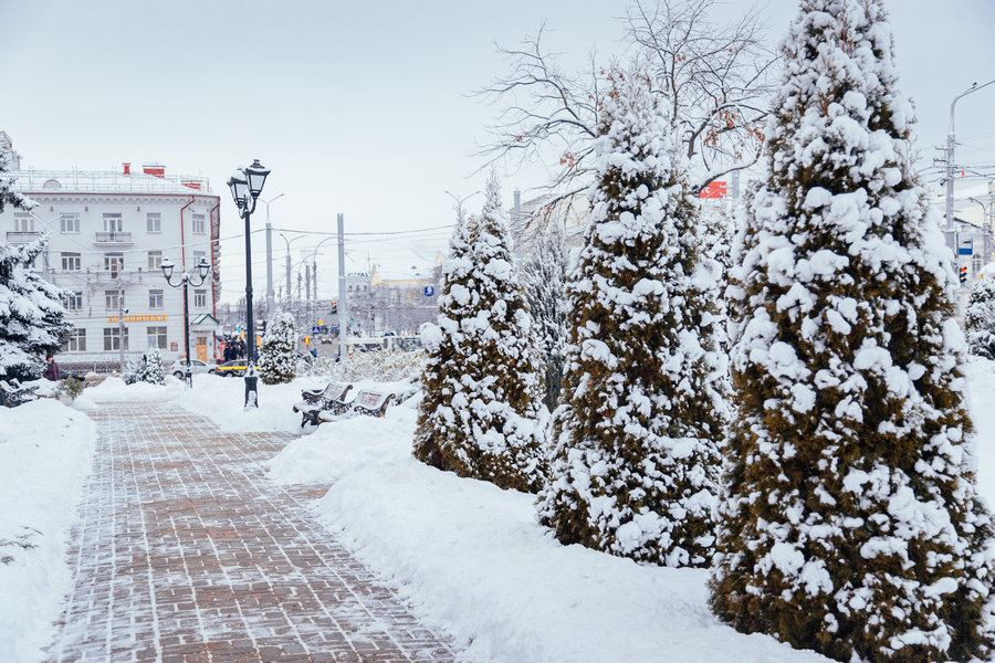 Витебск зимний город.jpg