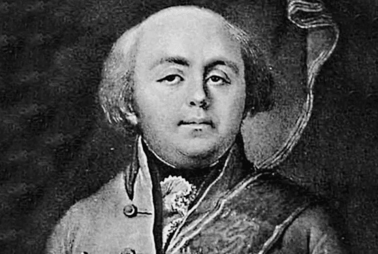 Алексей Григорьевич Бобринский, портрет (1).png Алексей Григорьевич Бобринский, портрет (1).png