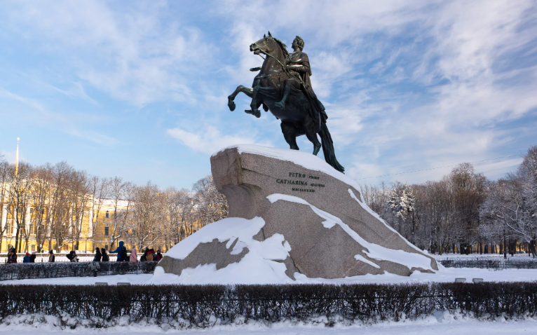 2022-10-28_22-10-29.png 2022-10-28_22-10-29.png