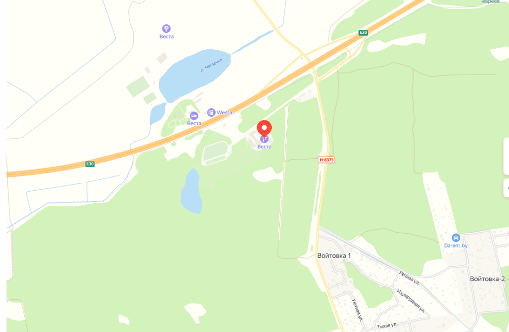 Санаторий Westa на карте.png Санаторий Westa на карте.png