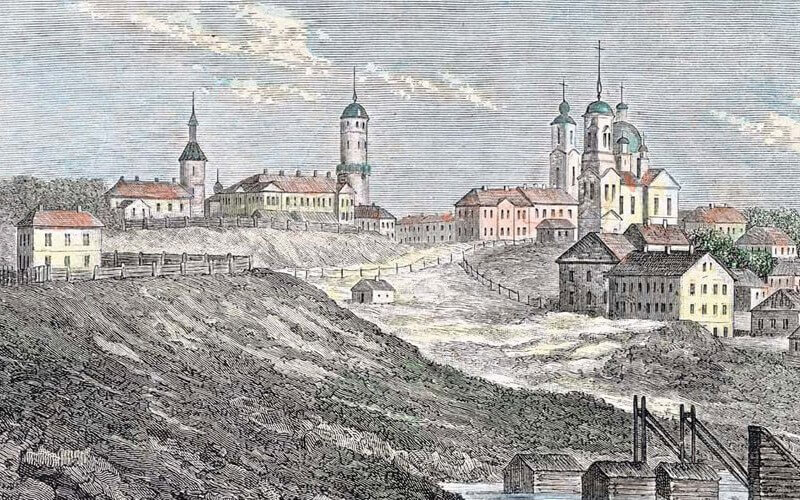 могилев древний.jpg могилев древний.jpg