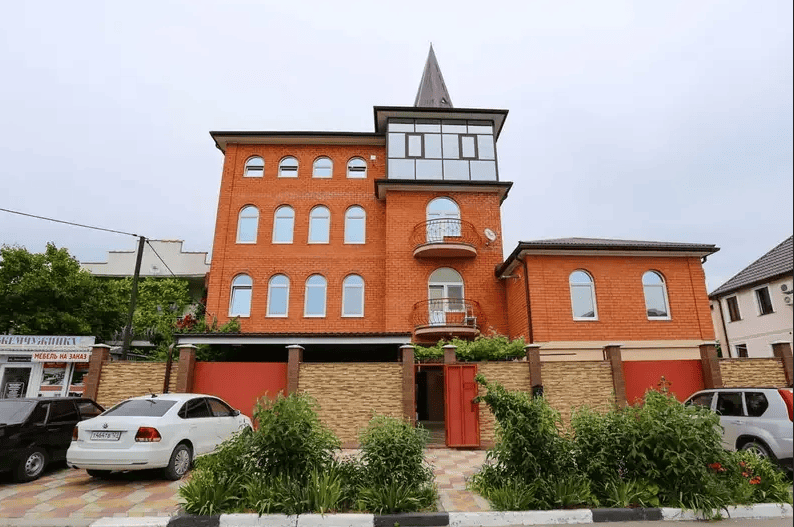 Гостевой дом Натали в Геленджике, общий вид.png Гостевой дом Натали в Геленджике, общий вид.png