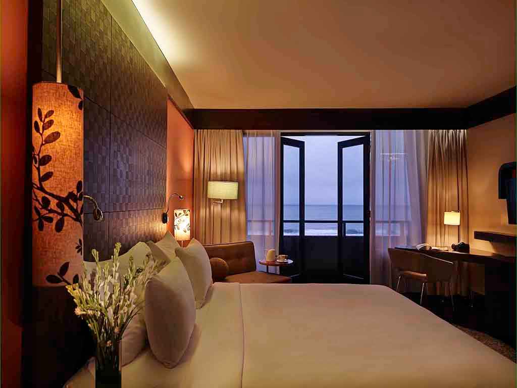 Pullman Bali Legian Nirwana 5- premium-deluxe.jpg