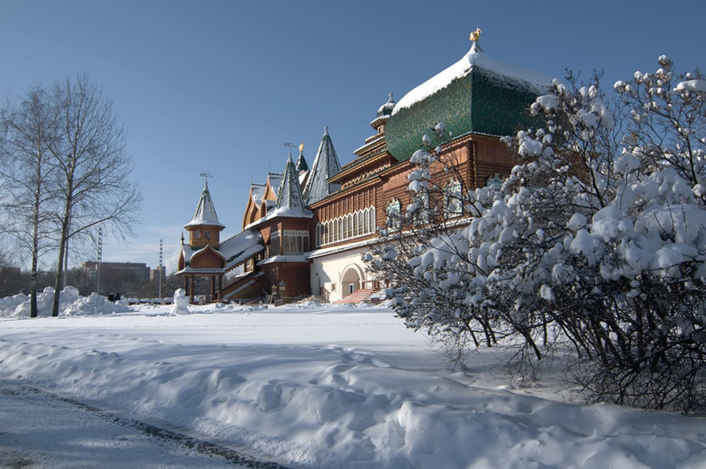 коломенское зима.jpg