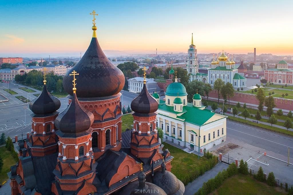 Тула исторический центр.jpg