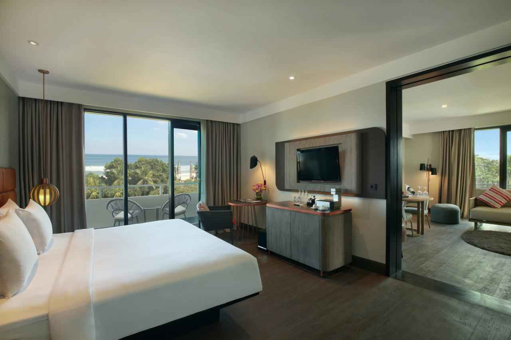 Pullman Bali Legian Nirwana 5- вид на номер.jpg