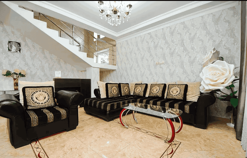 Гостевой дом Александрия на Добской- Ресепшен_21.png