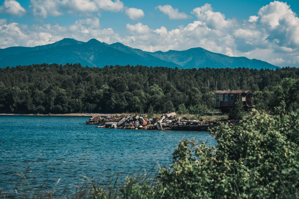 Байкальский заповедник.jpg