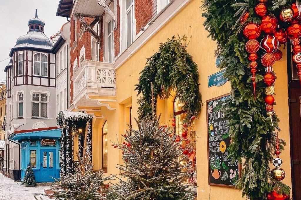 Калиниград новый год 3.jpg