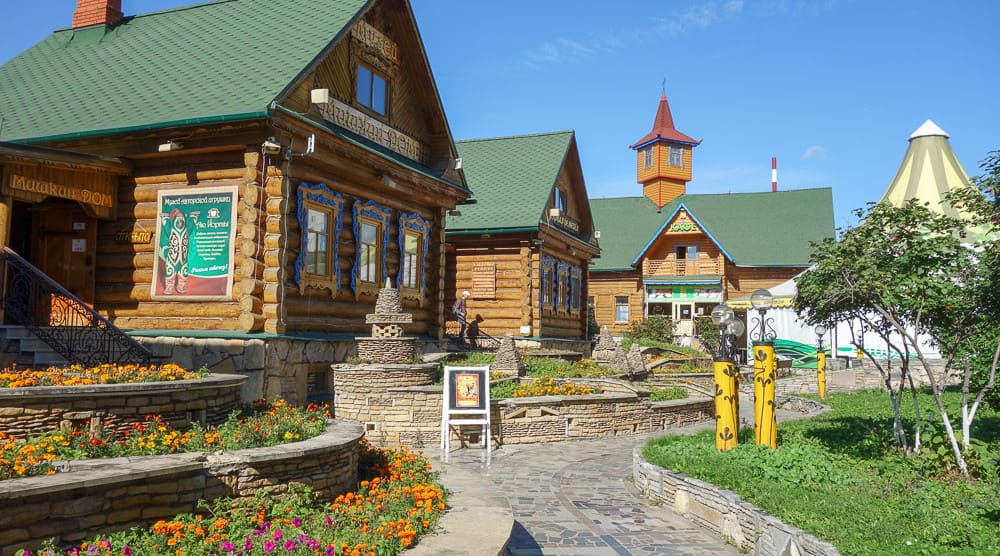 Туган авылым ,Казань. 2.jpg