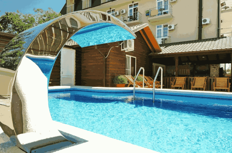 Гостевой дом Александрия на Добской- бассейн_6.png