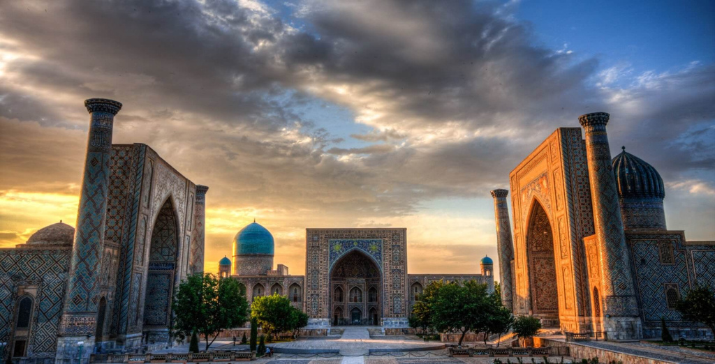 11 Самарканд.jpg 11 Самарканд.jpg