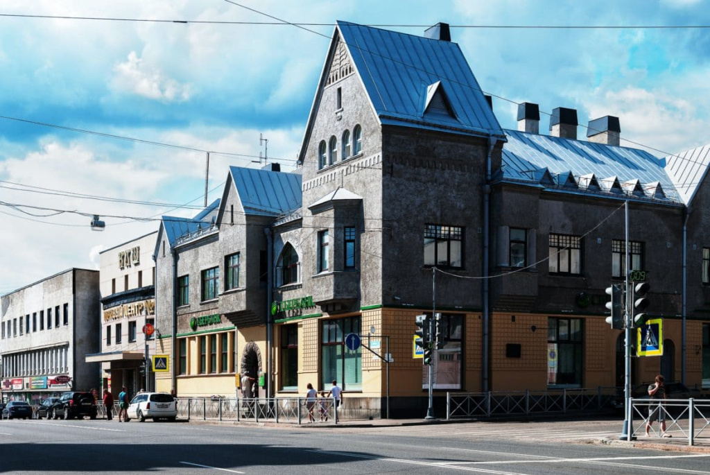 Город Сортавала , Карелия.jpg