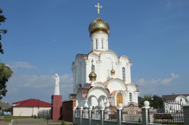 Туров храм.jpg