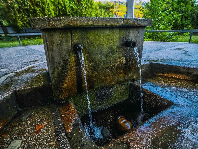 Мерхяул.jpg Мерхяул.jpg