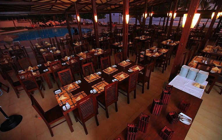 Citrus Hikkaduwa 4 ресторан.jpg Citrus Hikkaduwa 4 ресторан.jpg