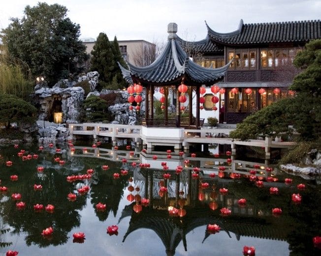 Сады Мин Шанхай.jpg