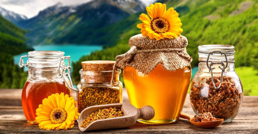 Алтайский мёд.jpg