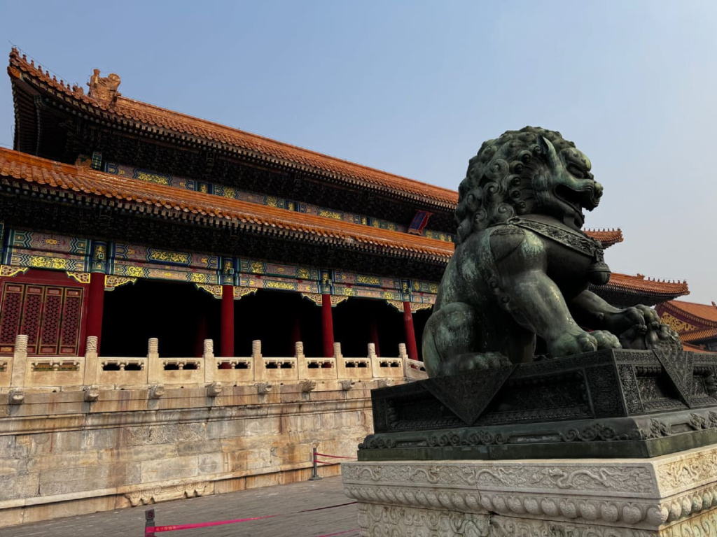 Запретный город -тигр.jpg