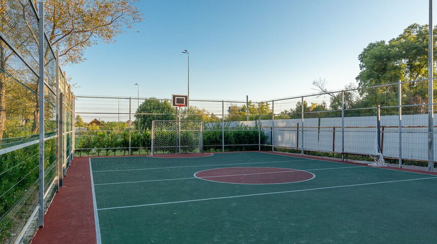 Отель Европа в Гагра теннисный корд.jpg