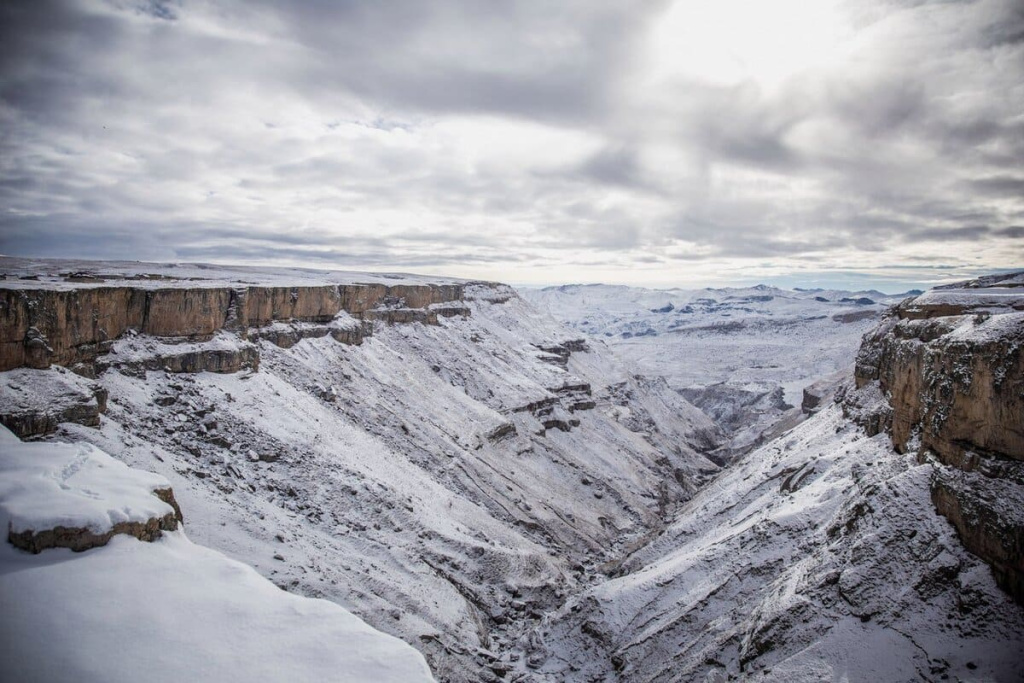 Цолотлинский каньон, Дагестан.jpg